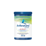 Arthrotana® Granulat