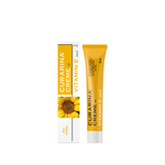 Curarina® Creme mit Vitamin E