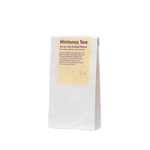 Sucontral®N capsules