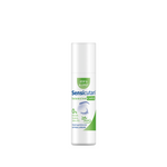 Sensicutan® CARE Augenlidcreme