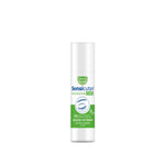 Sensicutan® CARE Augenlidcreme