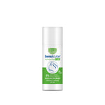 Sensicutan® CARE Gesichtscreme