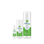 Sensicutan® Intensive CARE Set
