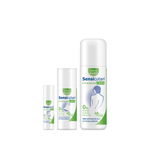 Sensicutan® Intensive CARE Set