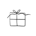 Unser Geschenk - für Sie zum testen!