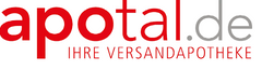 Partner Logo 3