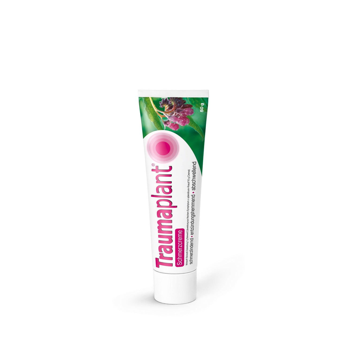 TRAUMAPLANT® Schmerzcreme
