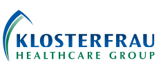 Partner Logo 1
