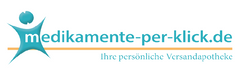 Partner Logo 4