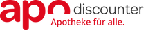 Partner Logo 6