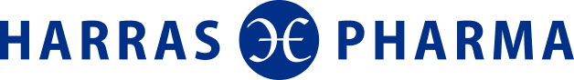 Harras Pharma Onlineshop