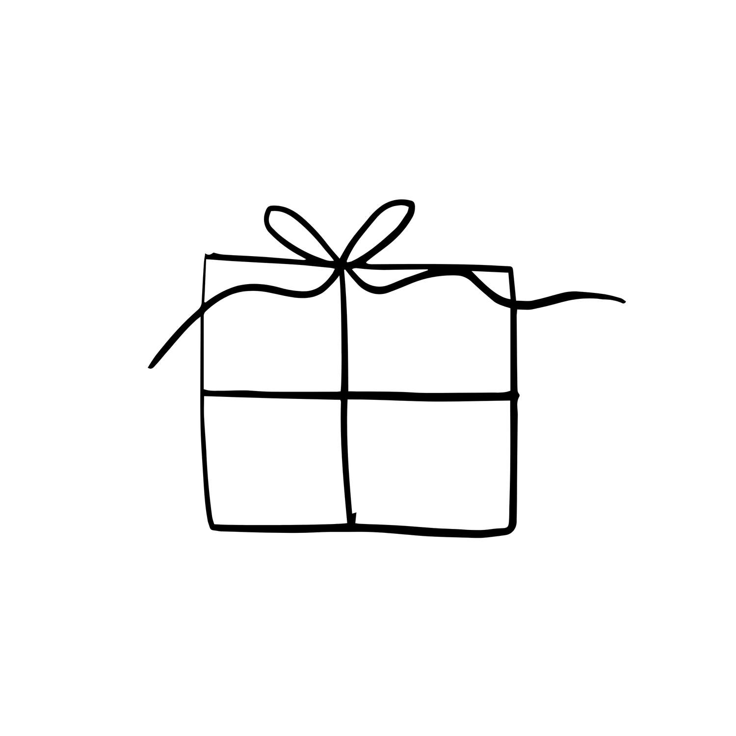 Unser Geschenk - für Sie zum testen!
